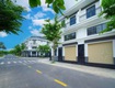 Cọc chỉ 50 triệu   nhận ngay vị trí đẹp tại richland residence, pháp lý chuẩn chỉnh...