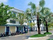 Đầu tư hôm nay, an cư mai sau   richland residence bến cát, nơi khởi đầu hạnh...