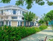 Chỉ từ 450 triệu   sở hữu nền đất trung tâm bến cát, sổ hồng riêng từng...
