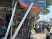 Định cư nước ngoài chính chủ bán gấp nhà mặt tiền phước thiện, view công nước...