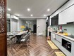 Bán nhà lê đại hành, 40m2, 5 tầng thang máy mới đẹp, mặt tiền 4.5m, 14.2 tỷ