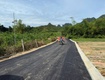 Đất rẻ An Bình, Lạc Thủy, Hòa Bình giá 215tr   90m 