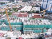 Sở hữu căn hộ tt avio phong cách nhật bản ngay trung tâm dĩ an   chỉ...