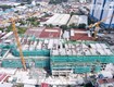 Căn hộ tt avio dĩ an   full nội thất, sổ hồng riêng   chỉ từ...