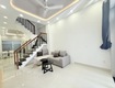 Hẻm xe hơi thông cityland nguyễn văn nghi p7 gò vấp nhà...