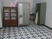 Bán lô đất đường dương hiến quyền, p vĩnh hoà , tp nha trang, khánh hoà.