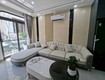 Bán nhà hồng tiến long biên, thang máy oto thông, đổ cửa 40m nhỉnh11 tỷ 