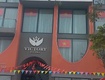 Hot siêu phẩm sở hữu đất nền phương đông và nhà chỉ...