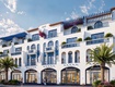 Vinhomes green paradise cần giờ, giá gốc đợt 1 từ chủ đầu tư. dự án hot nhất việt...