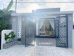 Chủ thanh lý nhà cấp 4 5x20m gần bưu điện xã phong phú bình chánh giá 790 triệu...