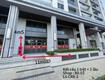 The horizon   shophouse mặt tiền trần văn trà, sở hữu lâu dài 236m   ...
