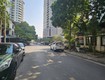 6 tầng thang máy   ô tô tránh   phùng chí kiên   chỉ 26...