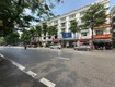 Nhà 6t x 113m2, lô góc mp.xuân la, kd sầm uất giá 65 tỷ có tl.