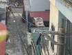 Bán nhà thanh lãm 44m2, 5t, lô góc, ô tô đỗ cửa, ngõ thông, ở ngay 