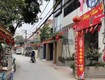 an cư đỉnh chóp   nhà yên bệ   42m  x 4 tầng, 4pn full...
