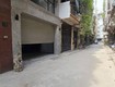 sốc  dòng tiền tự chảy lai xá   6 tầng thang máy   chỉ cần...