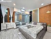 299 bán nhà mặt phố hoàng xuân nhị, hải châu, đà nẵng. dt 60m2, 2 tầng, 6.7 tỷ,...