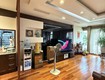 Gần hồ tây   biệt thự 120m mặt tiền 7m   chỉ 28 tỷ 