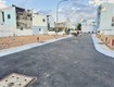 Cơ hội đầu tư 16 nền đường số 7, quận 2 sổ riêng, công...