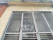 Siêu phẩm khương đình   thanh xuân, dt 47m2, 4 tầng giá 7,8 tỷ. 