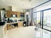 Tràng an complex phùng chí kiên 93m 3pn siêu thoáng sáng, 12 tỷ 