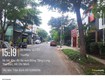 Bán đất diện tích lớn   15m x25m   Ngay khu Đông Tăng Long  ...