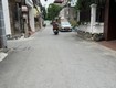 Bán nhà hiếm long biên 4,8 tỷ   37m   5 tầng, hàng độc  ...