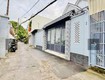 Nhà gần aeon tân phú   hẻm xe hơi   60m  ...
