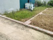 Bán đất tổ 9  ấp tre , xã quang minh, hn   nhõ...