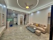 Bán nhà đàm quang trung, long biên thang máy đẹp long lanh 45m nhỉnh 9 tỷ  tl...