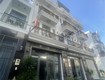 Nhà 4 t lê trọng tấn  hxt gần aeon mall tp 4 pn chỉ...