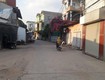 đất trục chính di trạch   hoài đức 