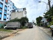 Đất đẹp trường thọ 76m , đường 8m thông, gần ga metro, giá tốt 7.1 tỷ sổ riêng...