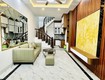 Duy nhất nhà mới phúc lợi   34m2   5 tầng   ở ngay ...