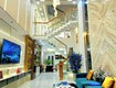 Phước đông new city   ưu đãi ngập tràn, nhận nhà dễ dàng 