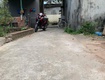 Duy nhất còn xót lai ở đức thượng .hoài đức. hà nội. diện tích 40m...