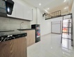 Bán toà căn hộ dịch vụ phố khương đình 90m 24 phòng khép kín thẳng tắp 15m ô...
