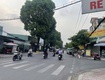 Bán nhà mặt tiền đường bình lợi giao phạm văn đồng, 5x23m, 4...