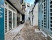 Giá rẻ bán nhà đường nguyễn gia trí phường 25 bình thạnh 8.8 x 7.45 65m2 trệt...