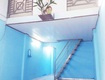 Cho thuê nhà nguyên căn hẻm xe hơi 90m nguyễn...