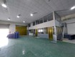 Cho thuê nhà kho 350m2 đường Tú Mỡ, gần bến xe giá siêu rẻ...