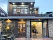 Bán biệt thự siêu sang ngay kdc tân phong, giá cực tốt, chỉ 10,5 tỷ 