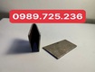 Ứng dụng của Ngàm âm dương, Pát âm dương trong sản xuất giường tầng 