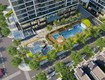 TMC Smart Home   Không gian sống xanh giữa lòng đô thị 