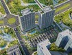 TMC Smart Home   Đầu tư hôm nay, giá trị ngày mai 