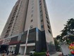 Cần bán căn hộ 86m  tại tòa e, chung cư vp tw đảng   báo nhân...