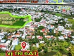 Bán gấp lô đất vĩnh điềm thượng gần bệnh viện giao thông vận tải full thổ cư giá...