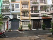 Bán nhà hẻm nội bộ khu bộ công an nguyễn cảnh chân, q.1 3...
