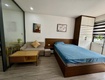 Cho thuê căn hộ cao cấp 1 ngủ tách bếp 40m2 Waterfront City.