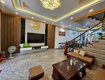 Cho thuê nguyên căn liền kề 5 phòng ngủ chỉ 27 triệu tại Vinhomes Marina